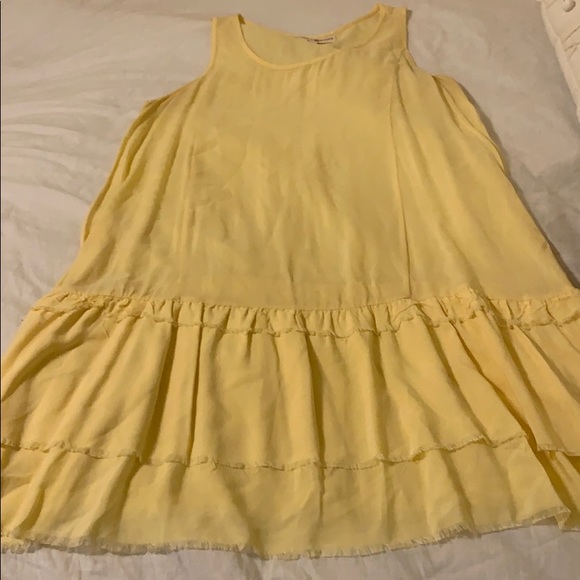 Altar’d State Dress - Picture 1 of 4